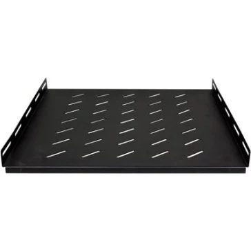 DSIT DS-FH120 fiksētais plaukts 1200mm dziļiem