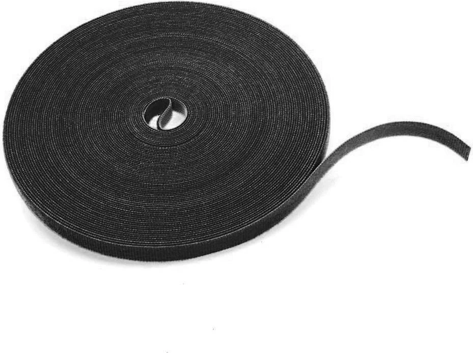 DSIT Hook and Loop Fastener Tape