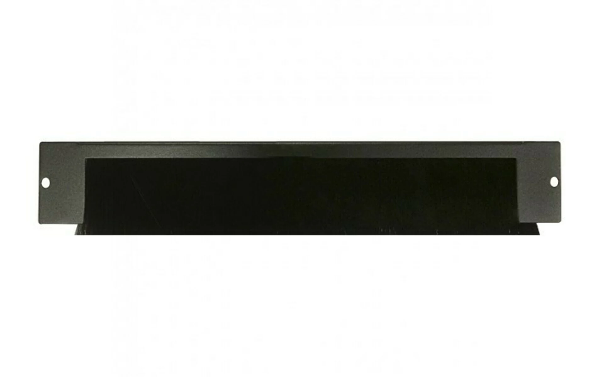 DSIT DS10-BRUSH 1U 19 collu suku