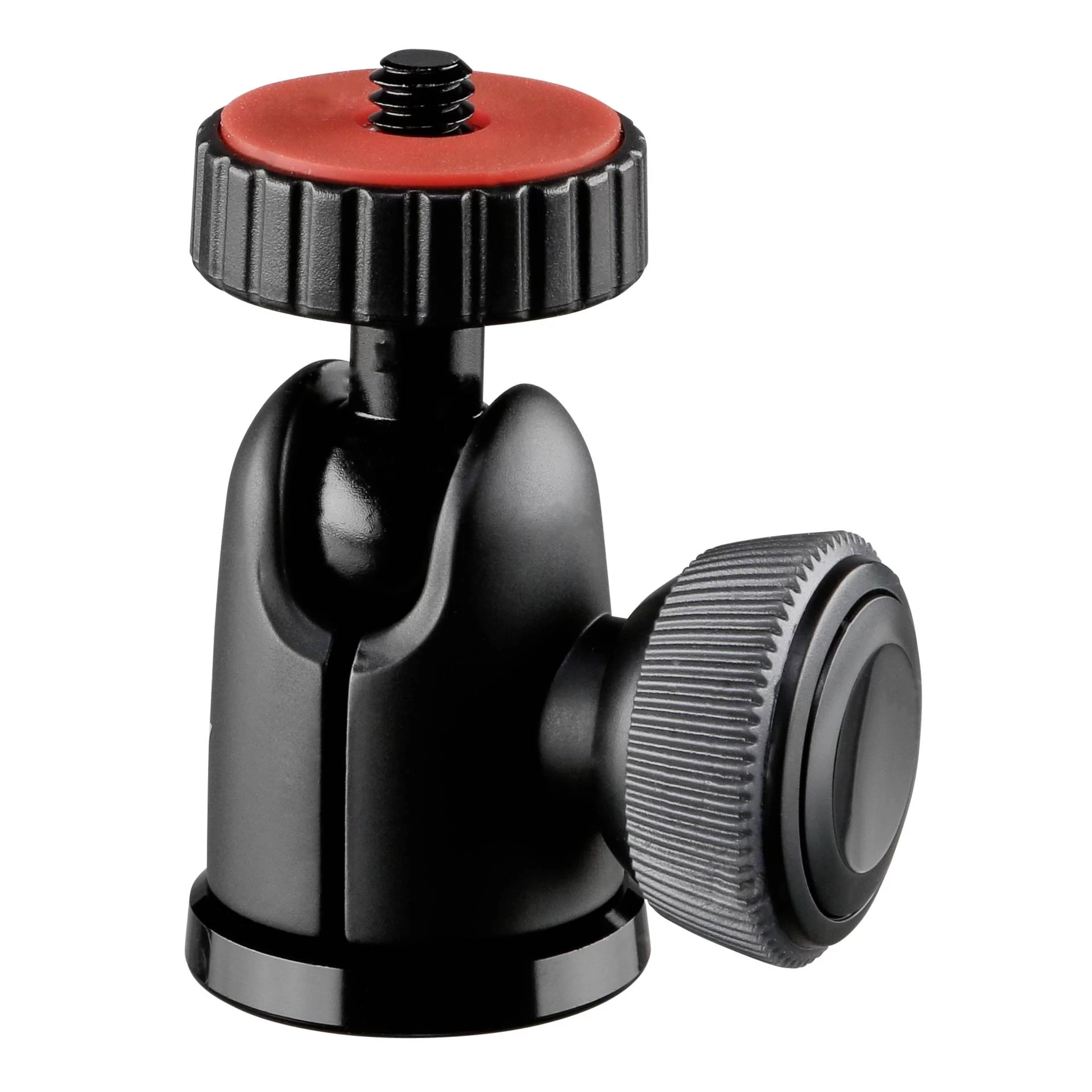 Joby GorillaPod 3K komplekts ar BallHead