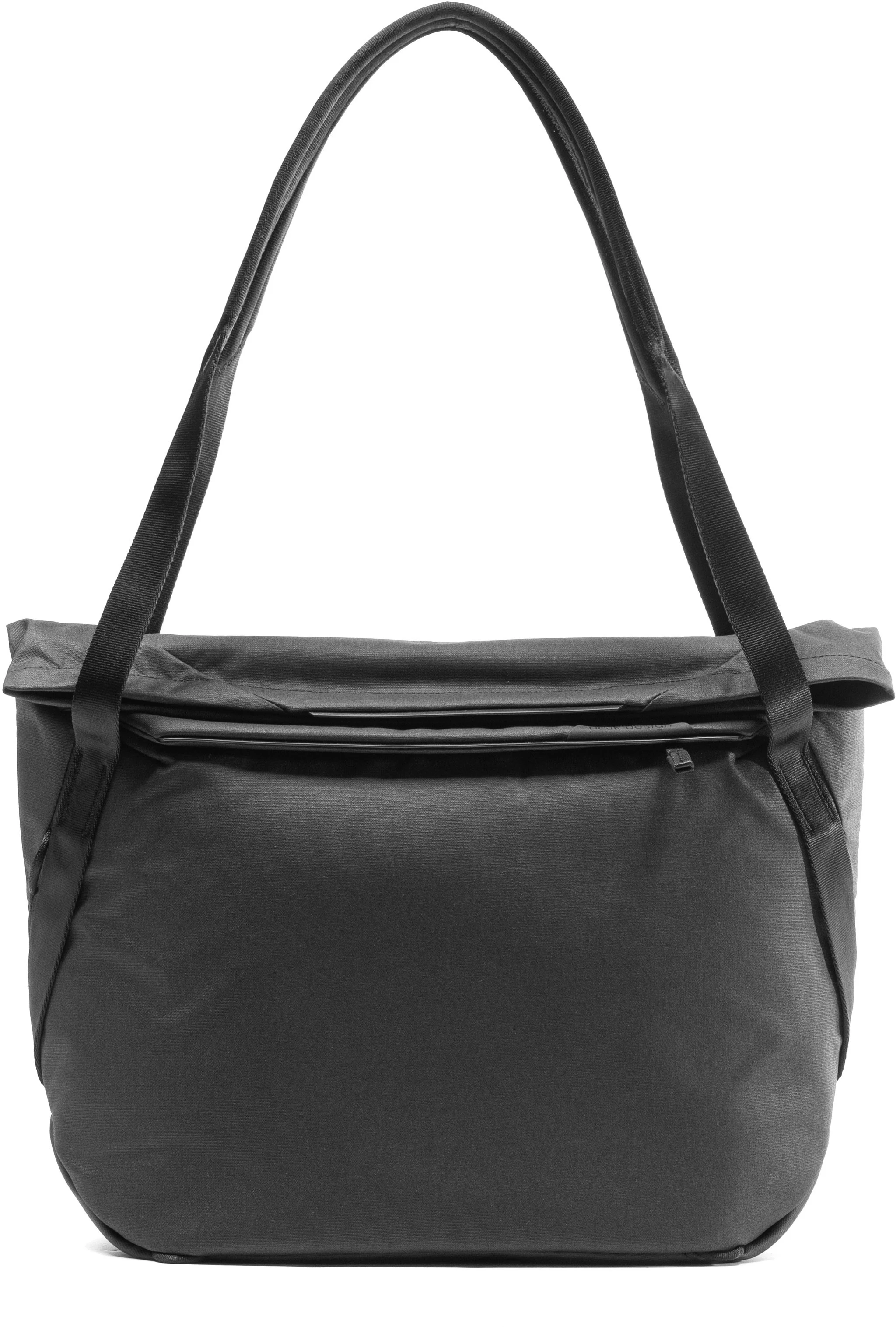 Peak Design Everyday Tote 15L Melns