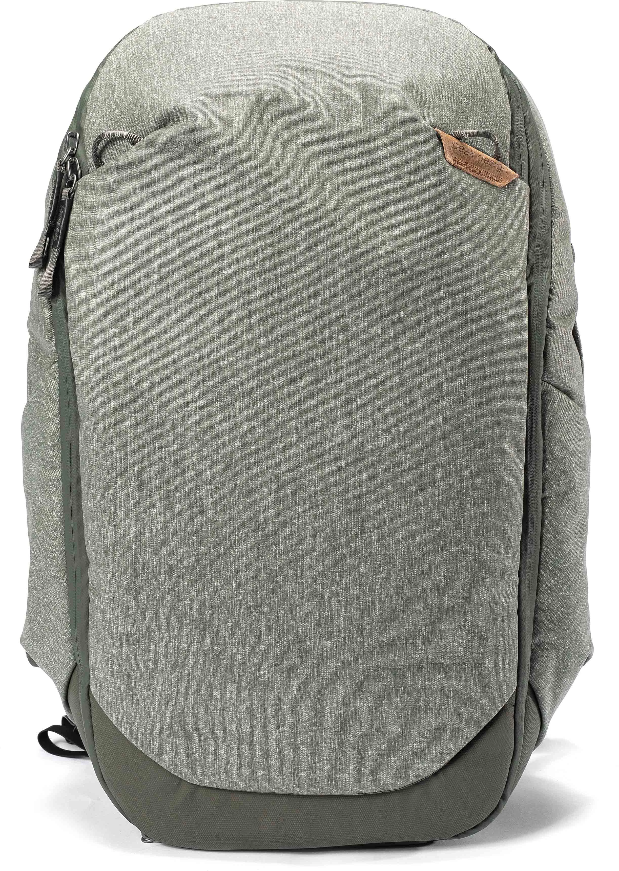 Peak Design Travel Backpack 30L Salvijas