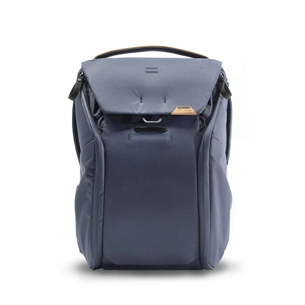 Peak Design Everyday Backpack v2 20L