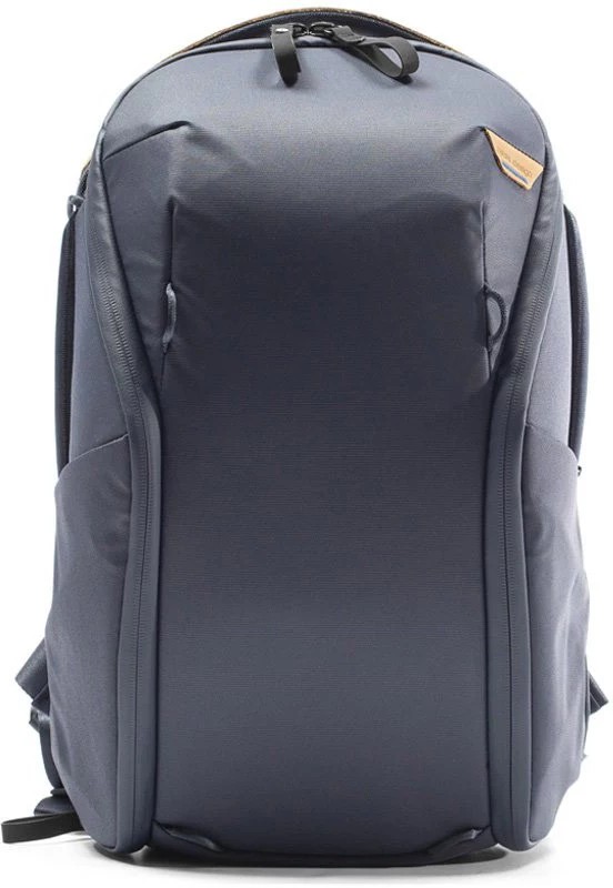 Peak Design Everyday Backpack 15L Pusnakts