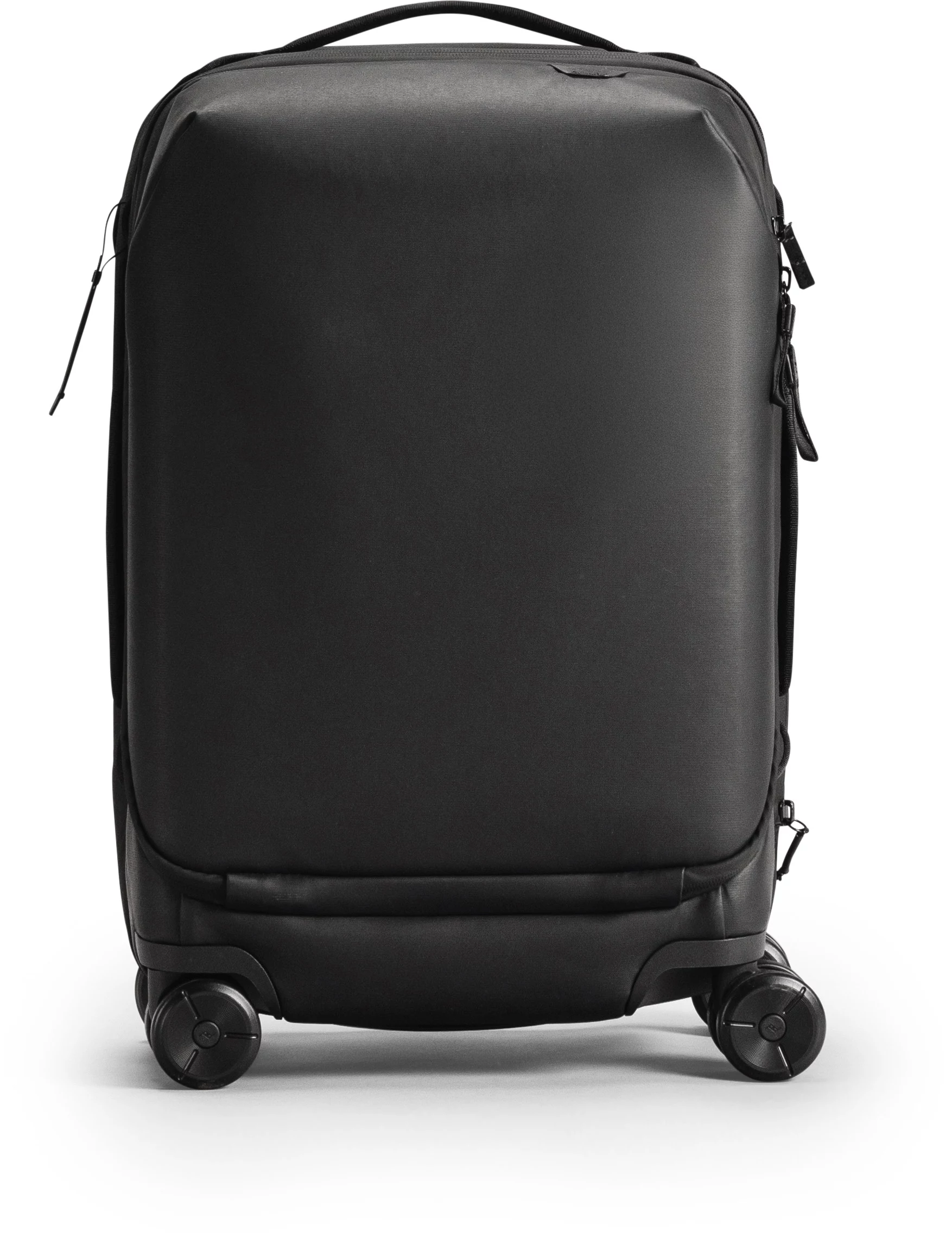 Peak Design Roller Pro rokas bagāžas