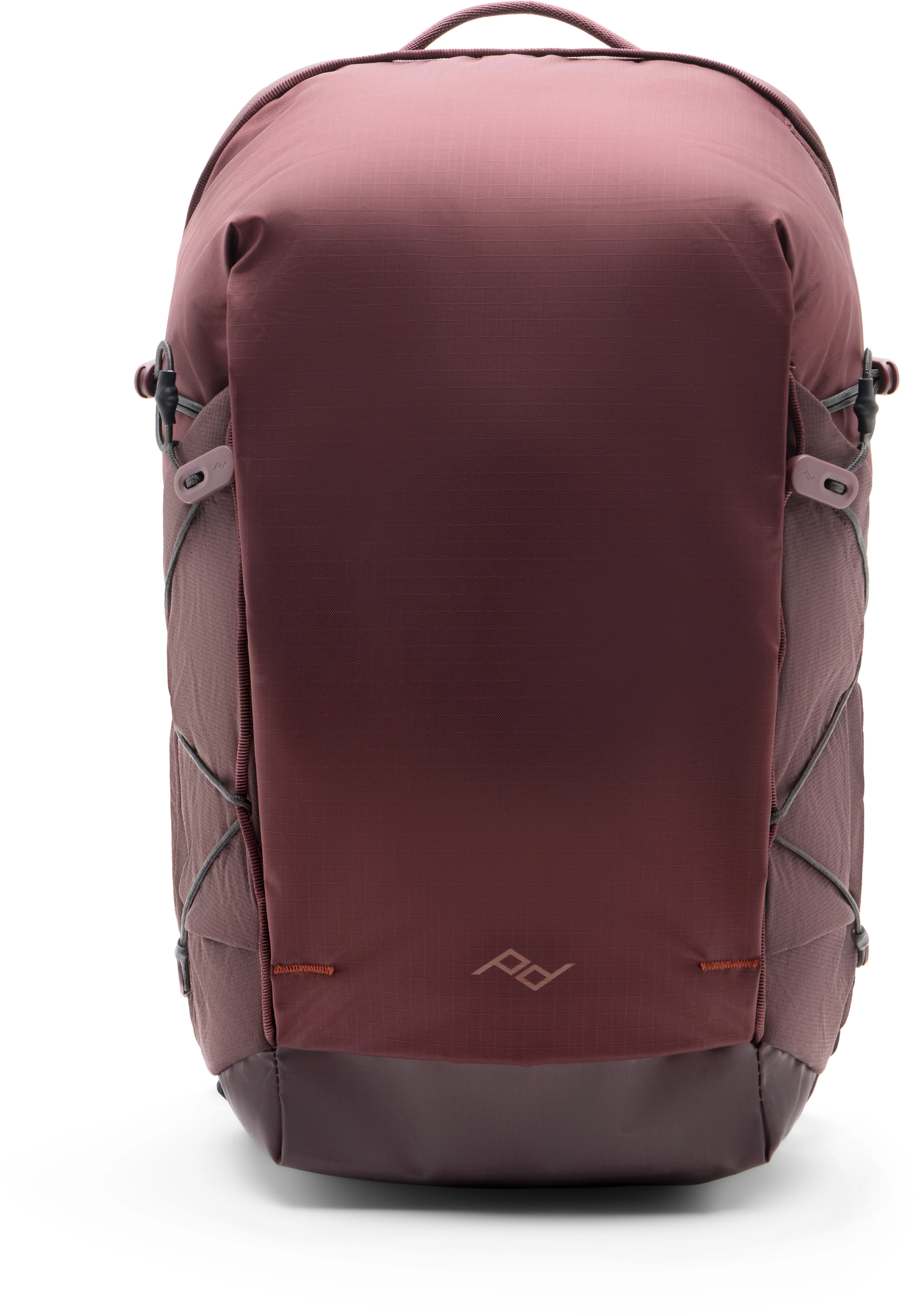 Peak Design Outdoor Backpack Zip 18L