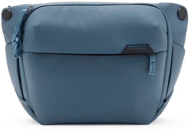 Peak Design Everyday Sling V2 6L
