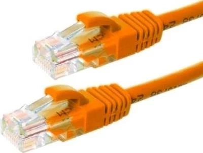 DSIT CAT5e U/UTP tīkla vads, 15