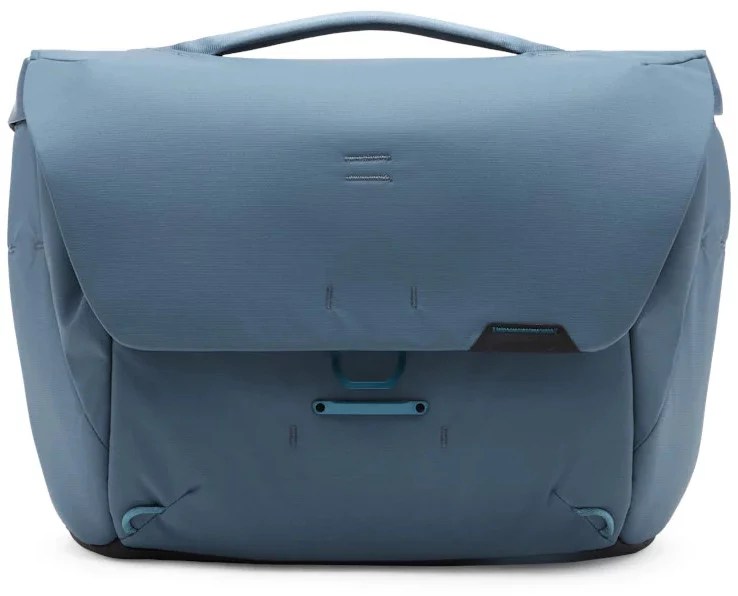 Pleca soma Peak Design Everyday Messenger