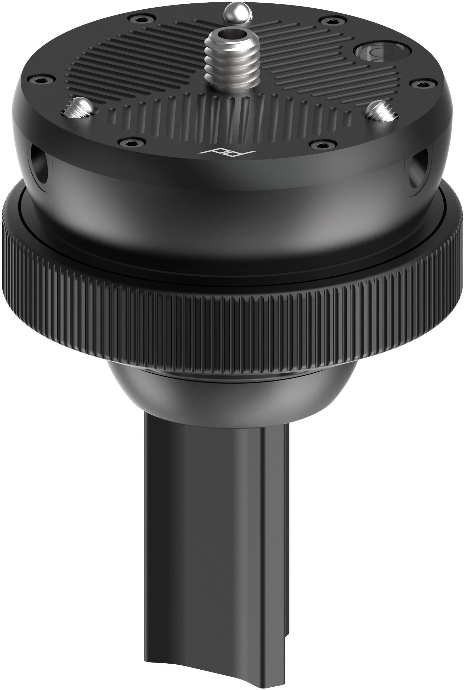 Peak Design Pro Tripod Leveling Base