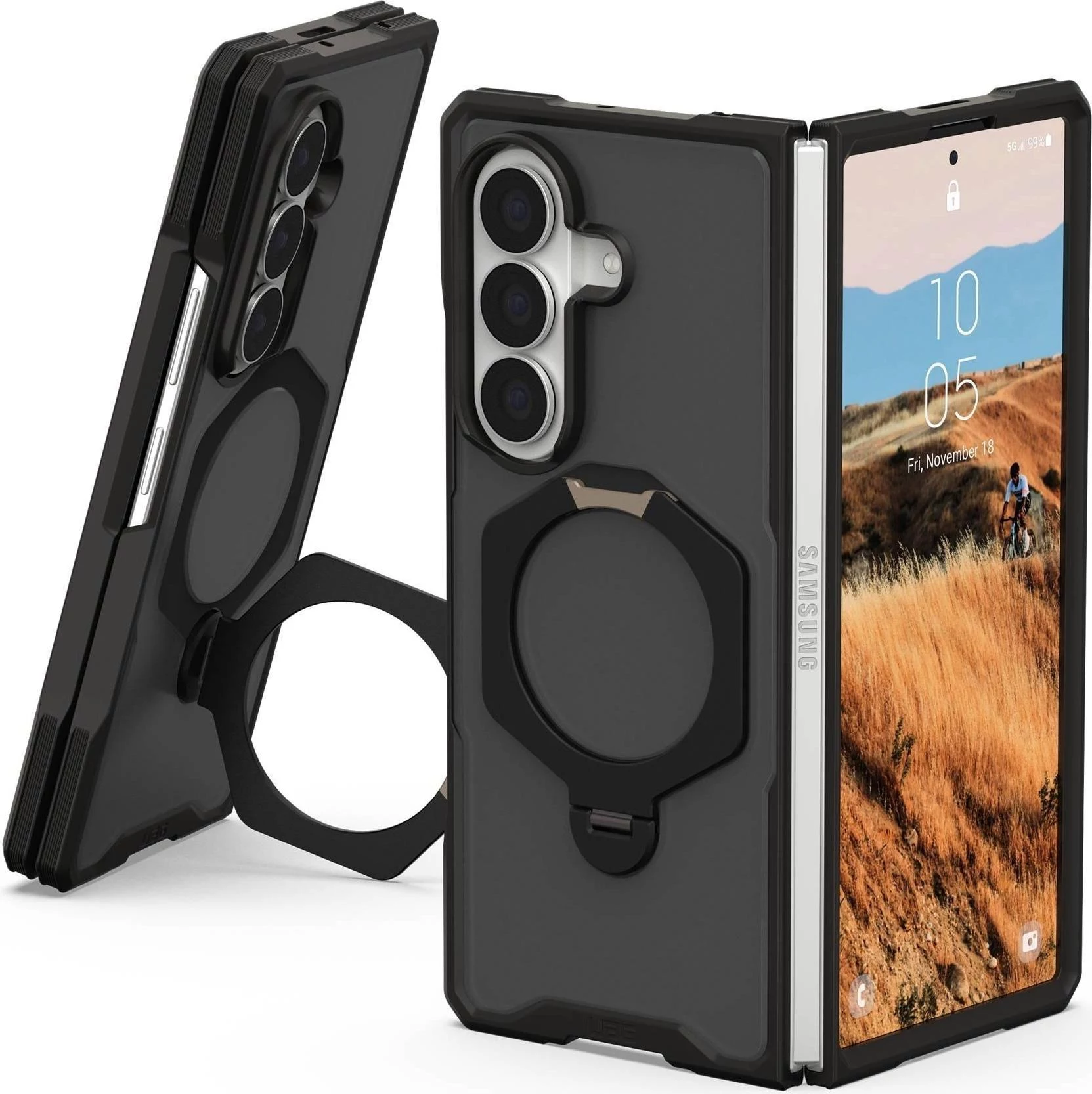 Urban Armor Gear UAG Samsung Galaxy