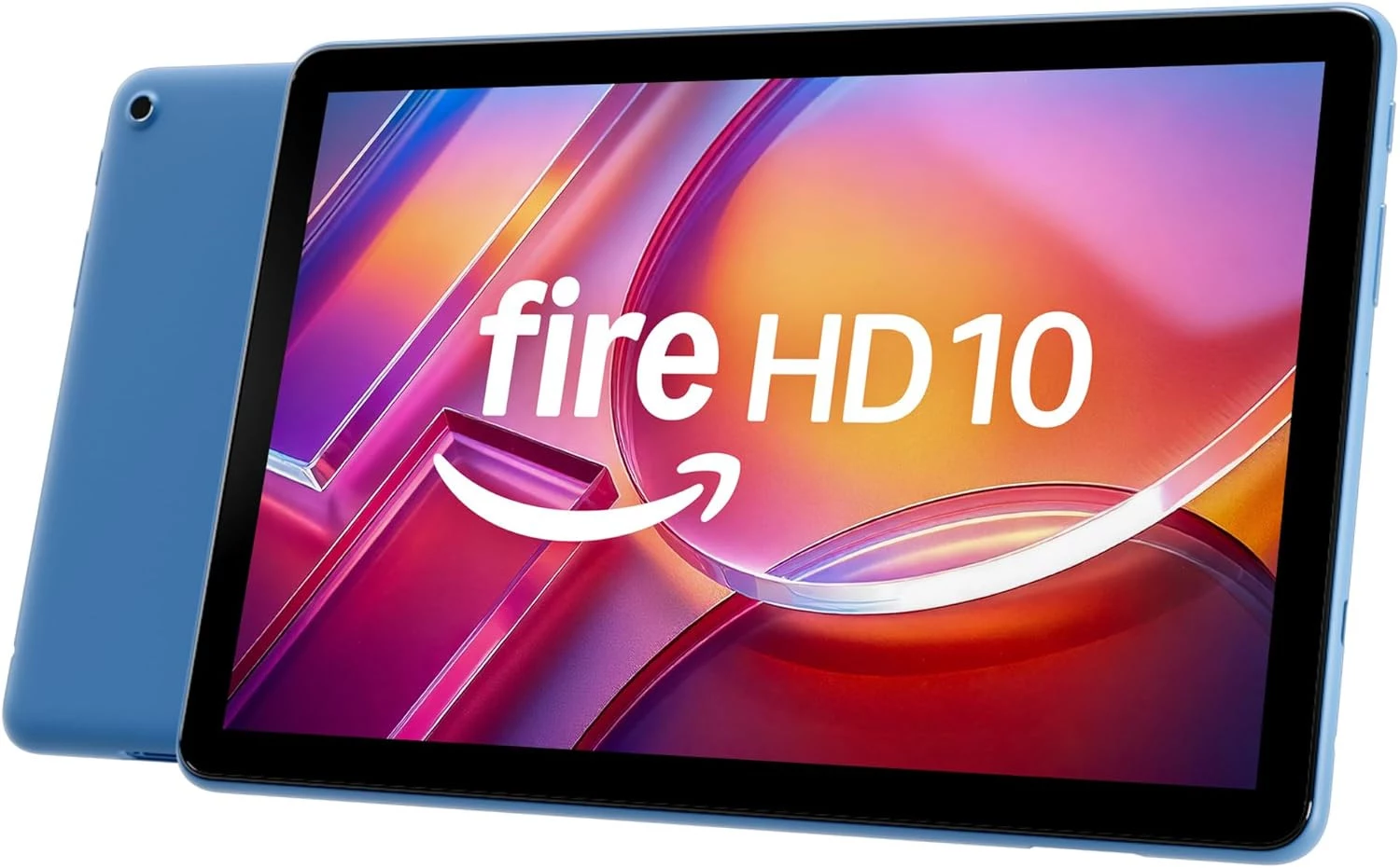 Planšetdators Amazon Fire HD 10, 32