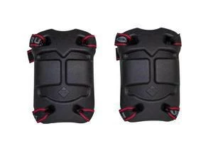 Rubi SARA Professional vingrošanas paklājs 10mm