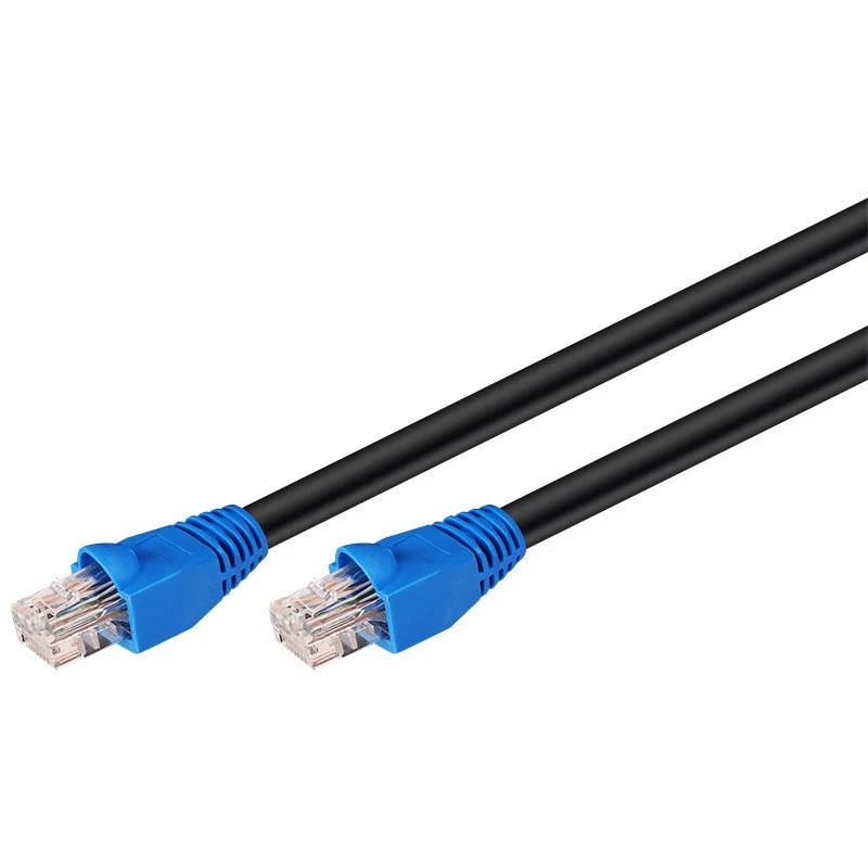 DSIT DANICOM CAT6 Outdoor UTP kabelis