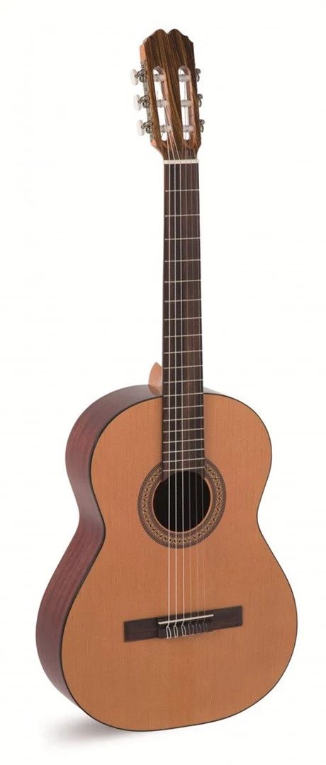 Alvaro Guitars No.20 klasiskā ģitāra