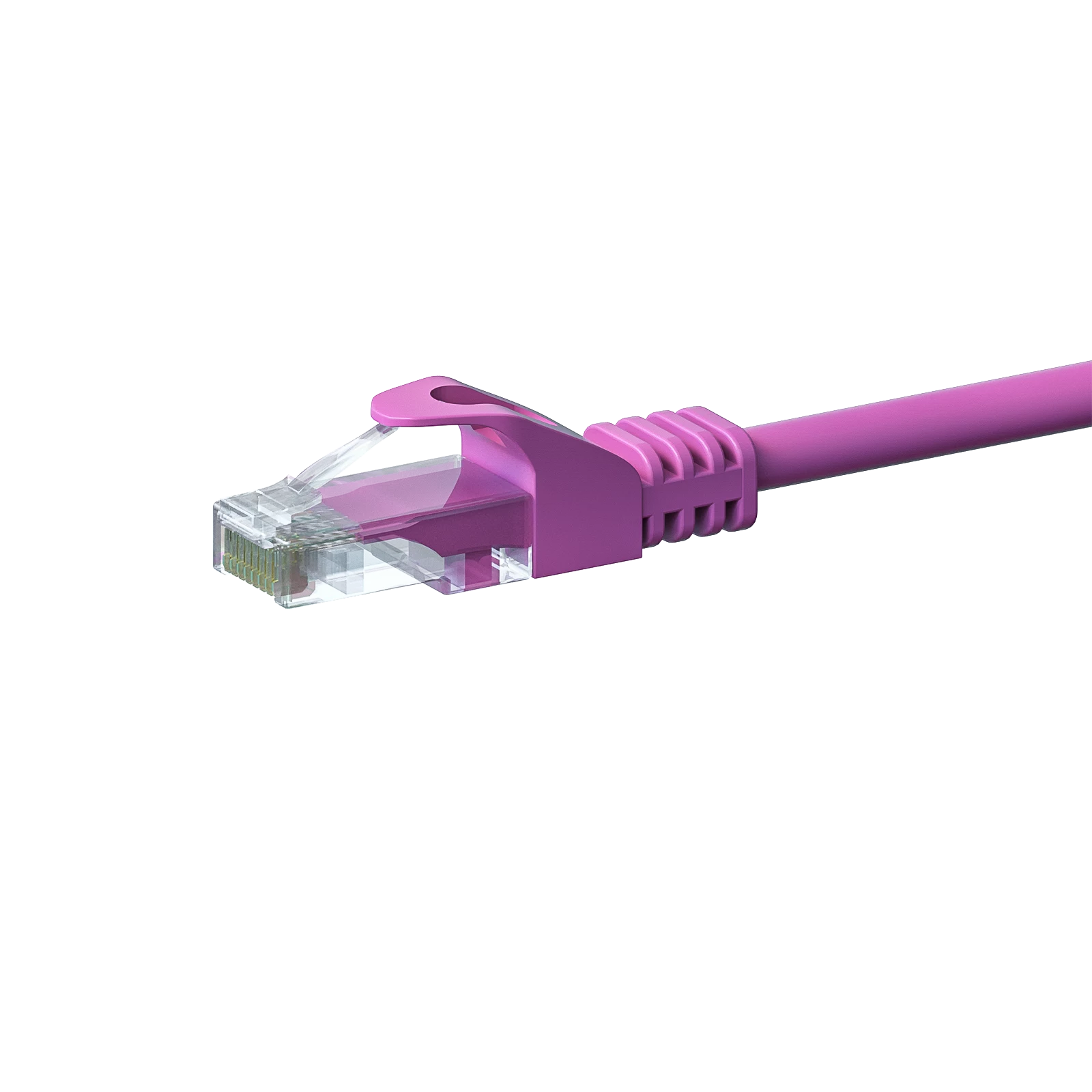 DSIT CAT5e tīkla kabelis U/UTP 30m