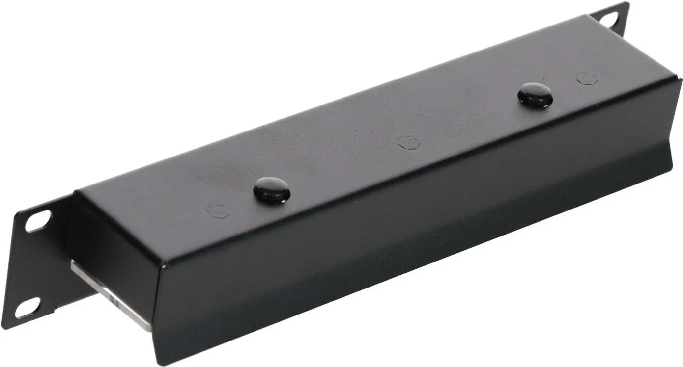 DSIT 25,4 cm (10 inch)