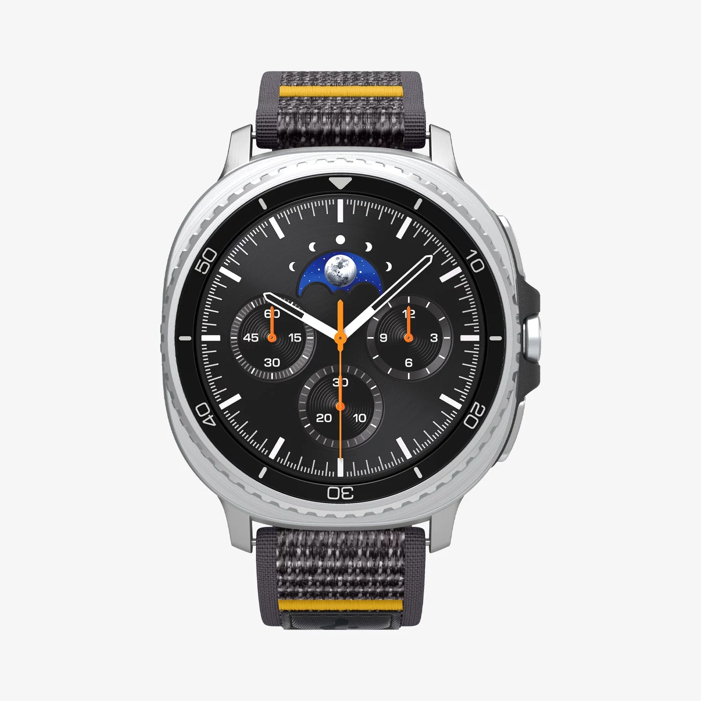 SPIGEN ATHLEX AIR Samsung Galaxy Watch