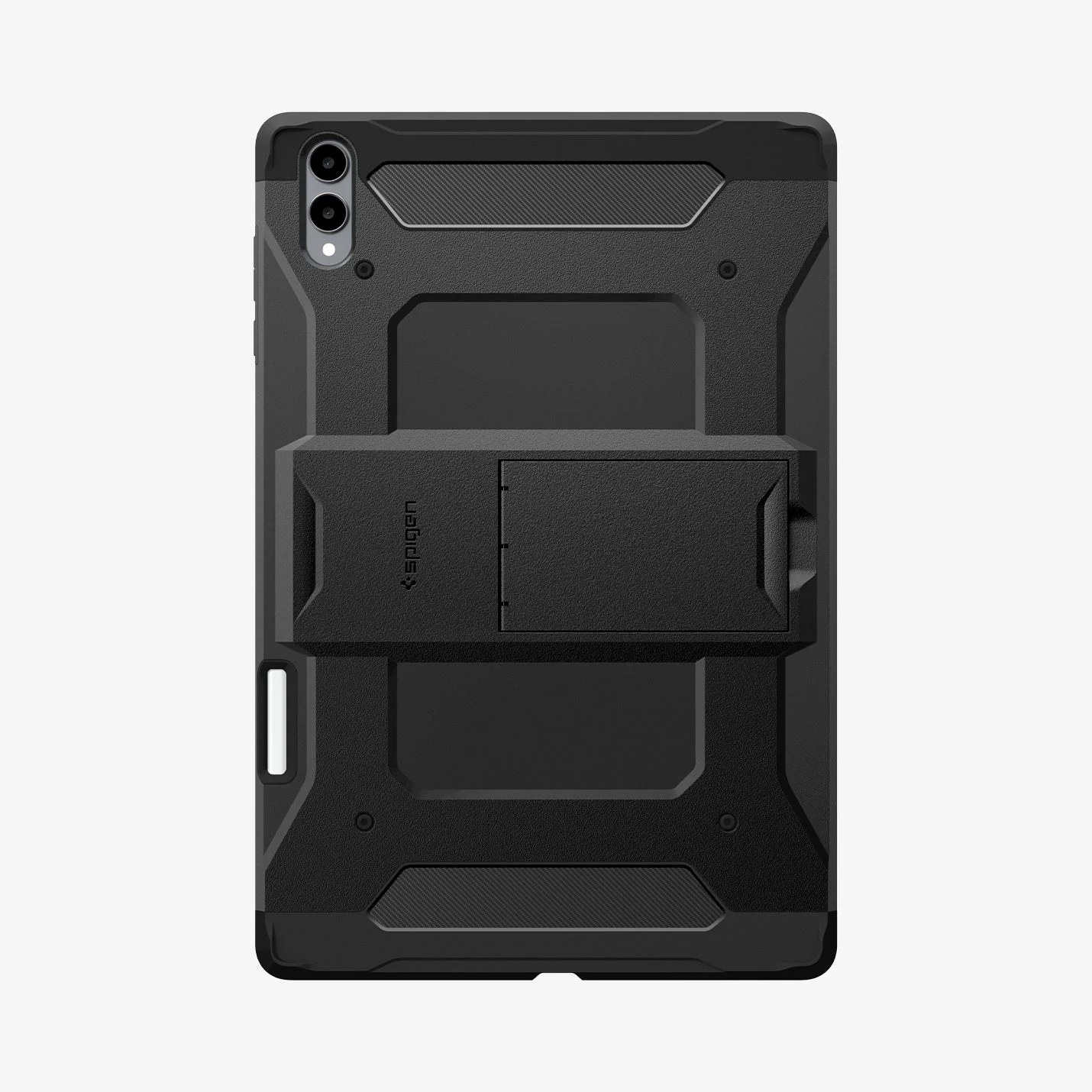 Spigen Tough Armor Pro Maciņš Samsung
