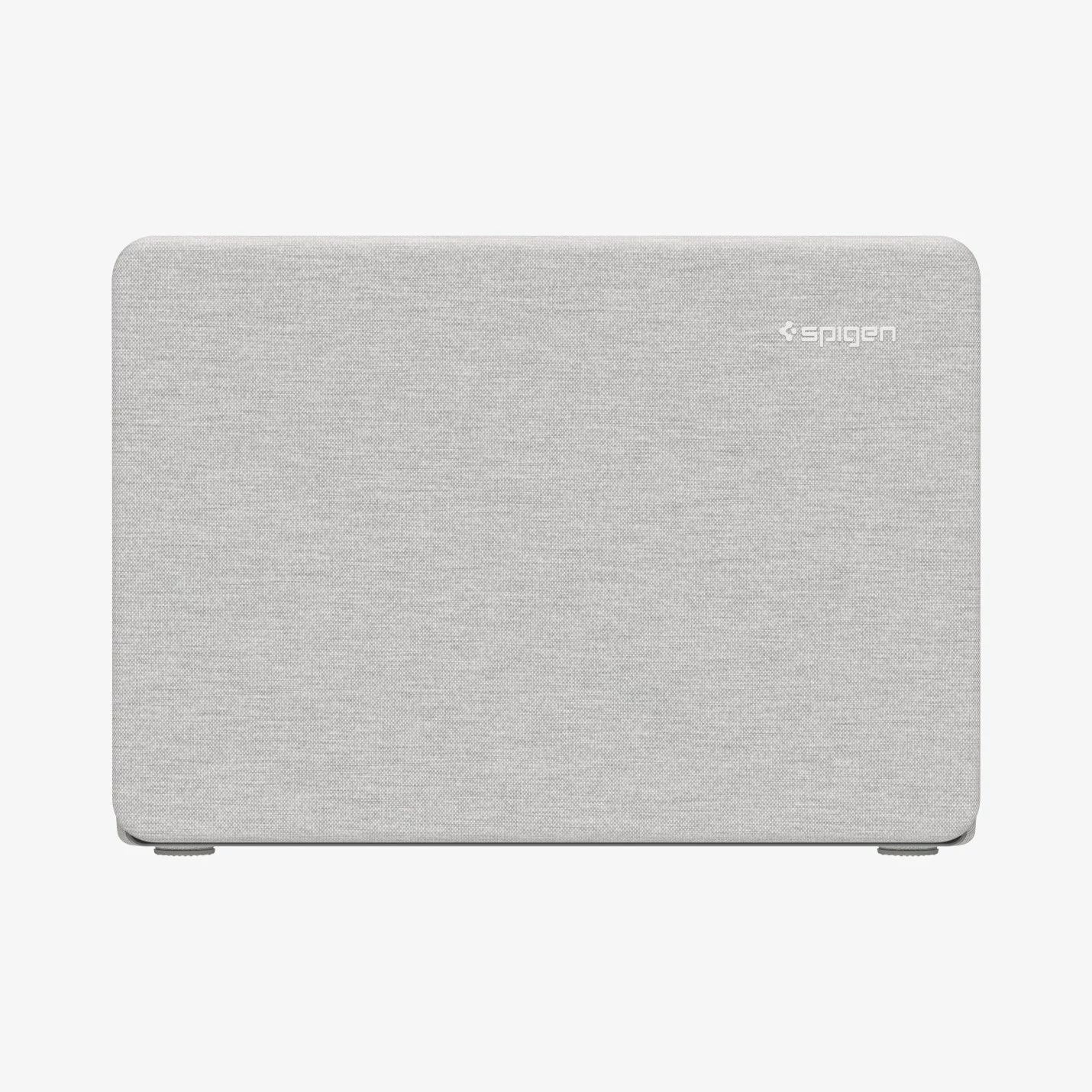 SPIGEN Urban Fit MacBook Neo 13
