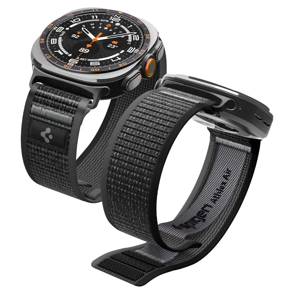 Spigen Athlex Air siksna Samsung Galaxy