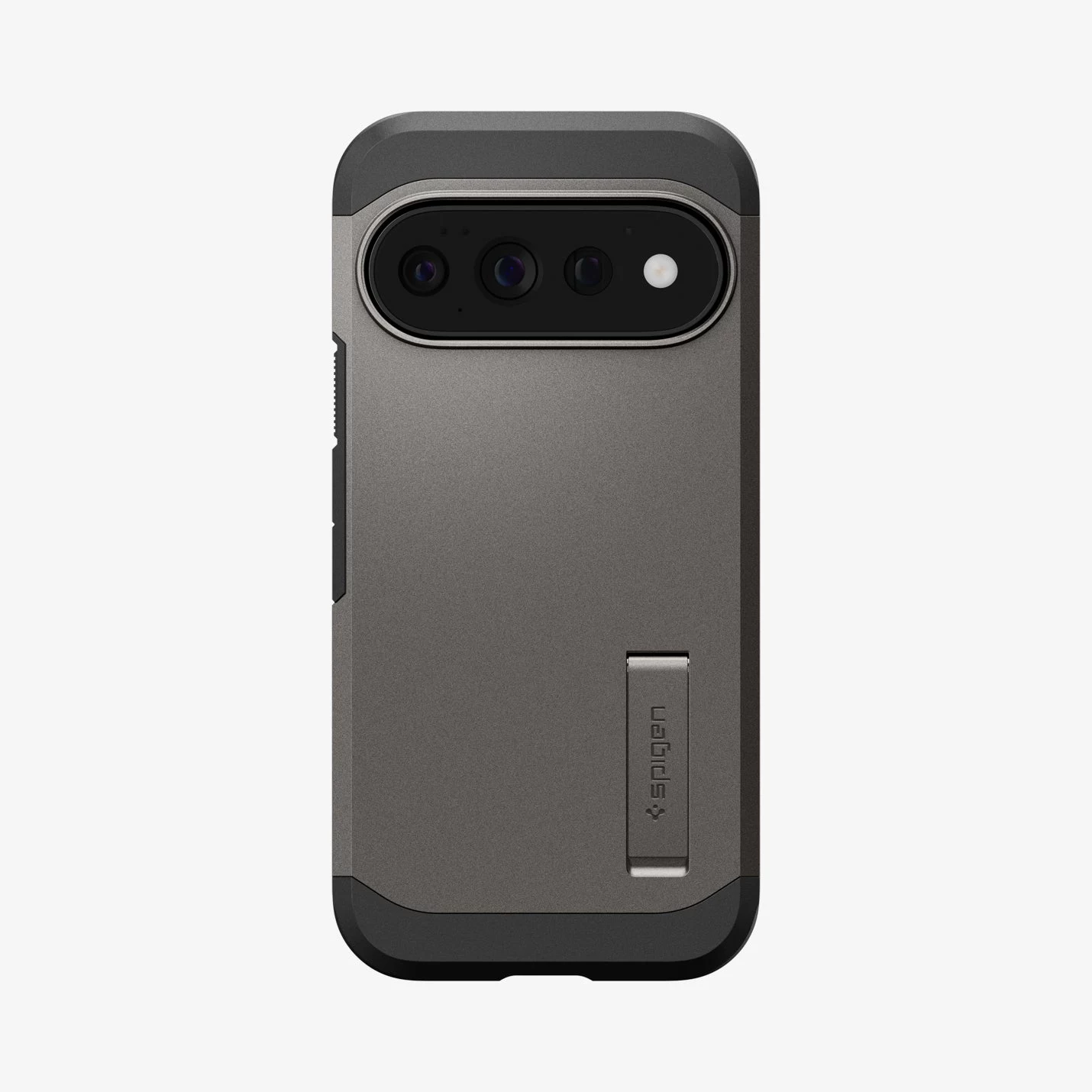 SPIGEN Tough Armor Mag MagSafe Google