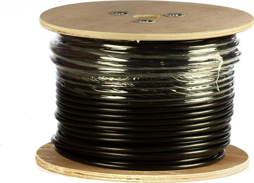 DSIT DANICOM CAT6 UTP 100m āra