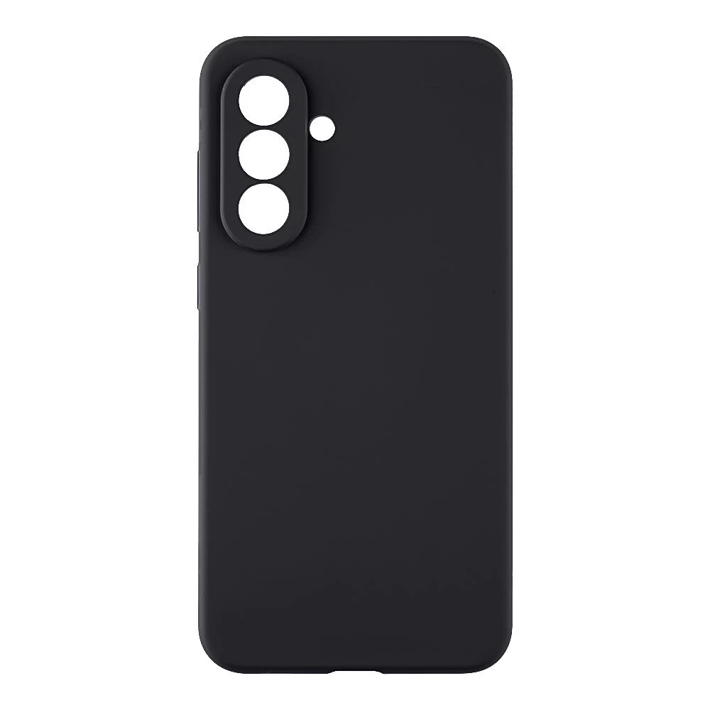 Tactical vāciņš Velvet Smoothie Galaxy A56