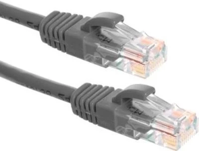 DSIT CAT6a U/UTP 100% vara tīkla