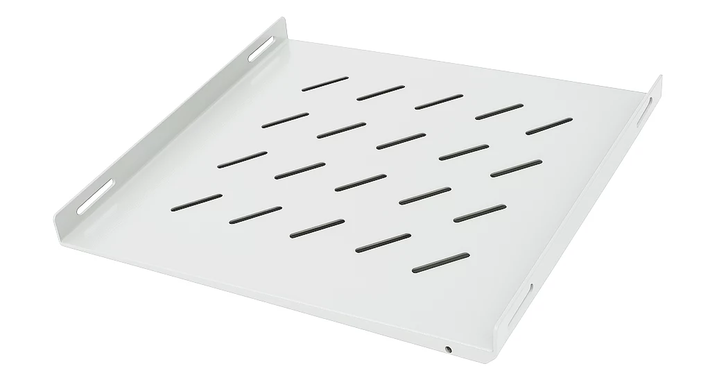 DSIT fiksētais plaukts 800 mm dziļiem