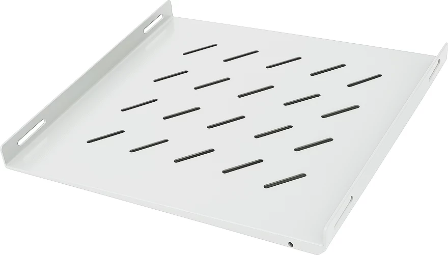 DSIT fiksētais plaukts 600mm dziļiem āra