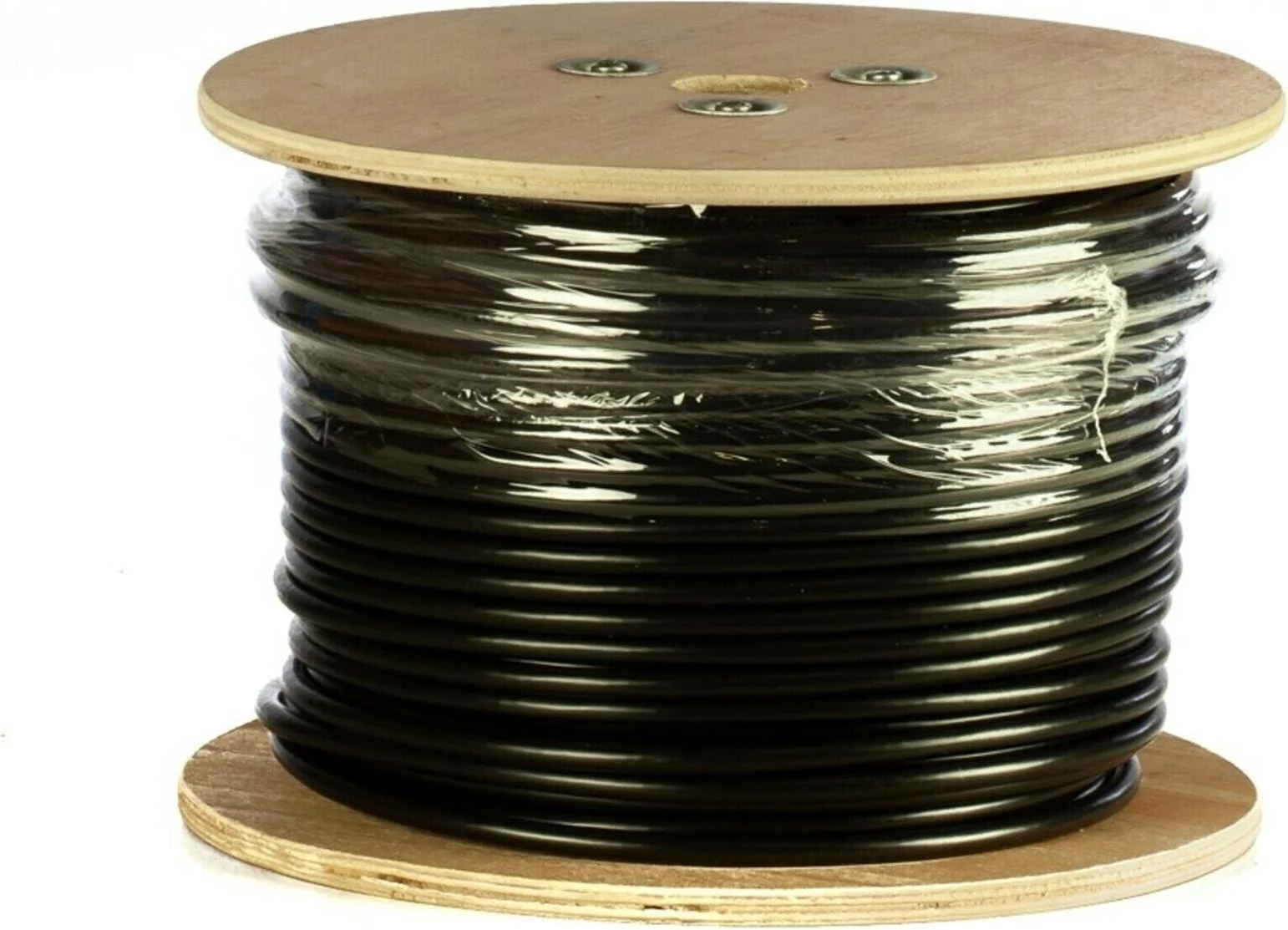 DSIT DANICOM CAT6A FTP 305m āra