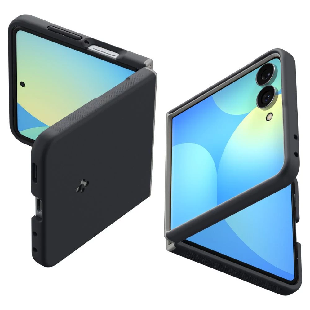 SPIGEN Nano Pop MagSafe maciņš Samsung