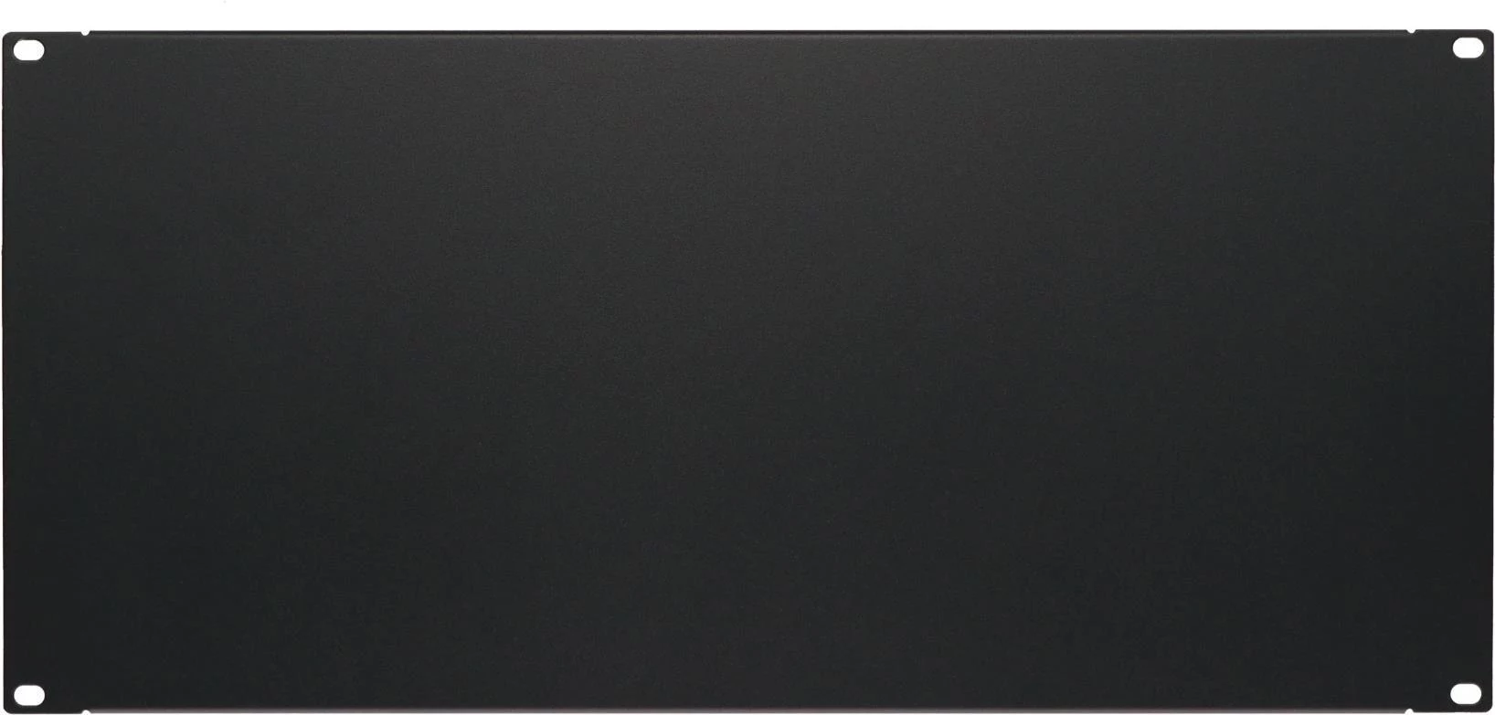 DS-IT 19 inch Aklais panelis 5U