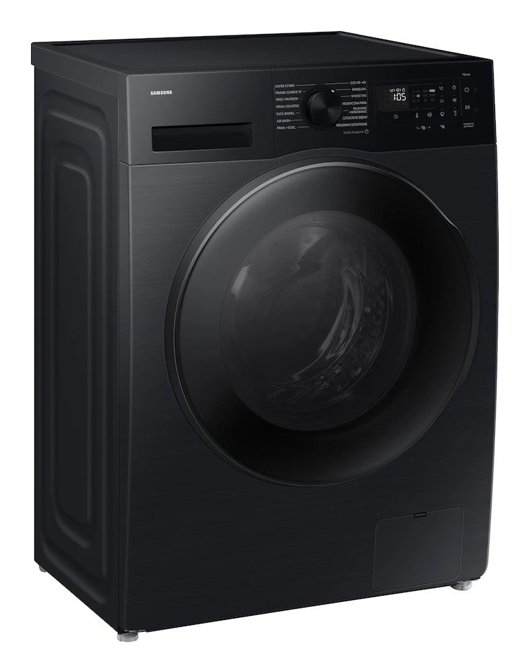 Samsung WD90DG5G34BBEO 9kg/6kg veļas mazgājamā mašīna