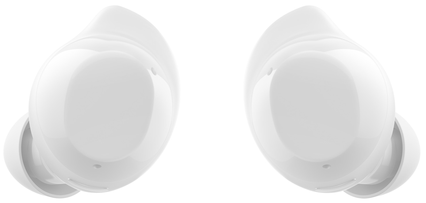 Samsung Galaxy Buds Core True Wireless