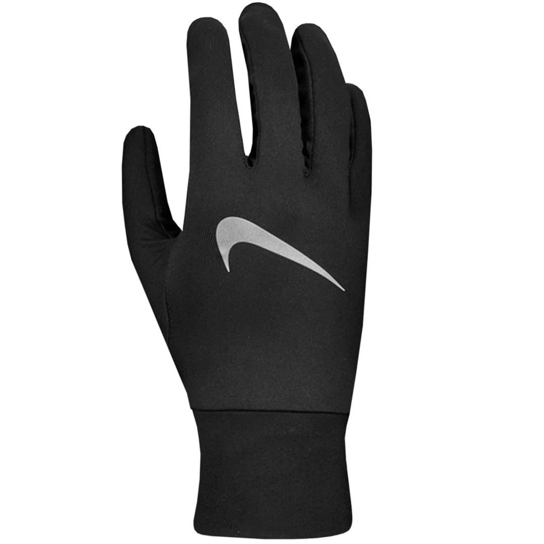 Nike Dri-FIT Accelerate vīriešu skriešanas cimdi