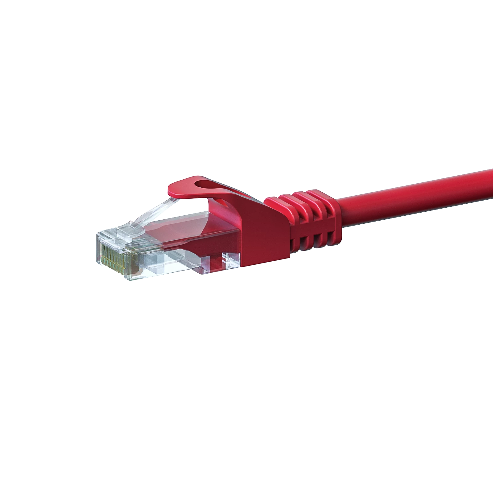 DSIT CAT5e U/UTP tīkla vads, 20