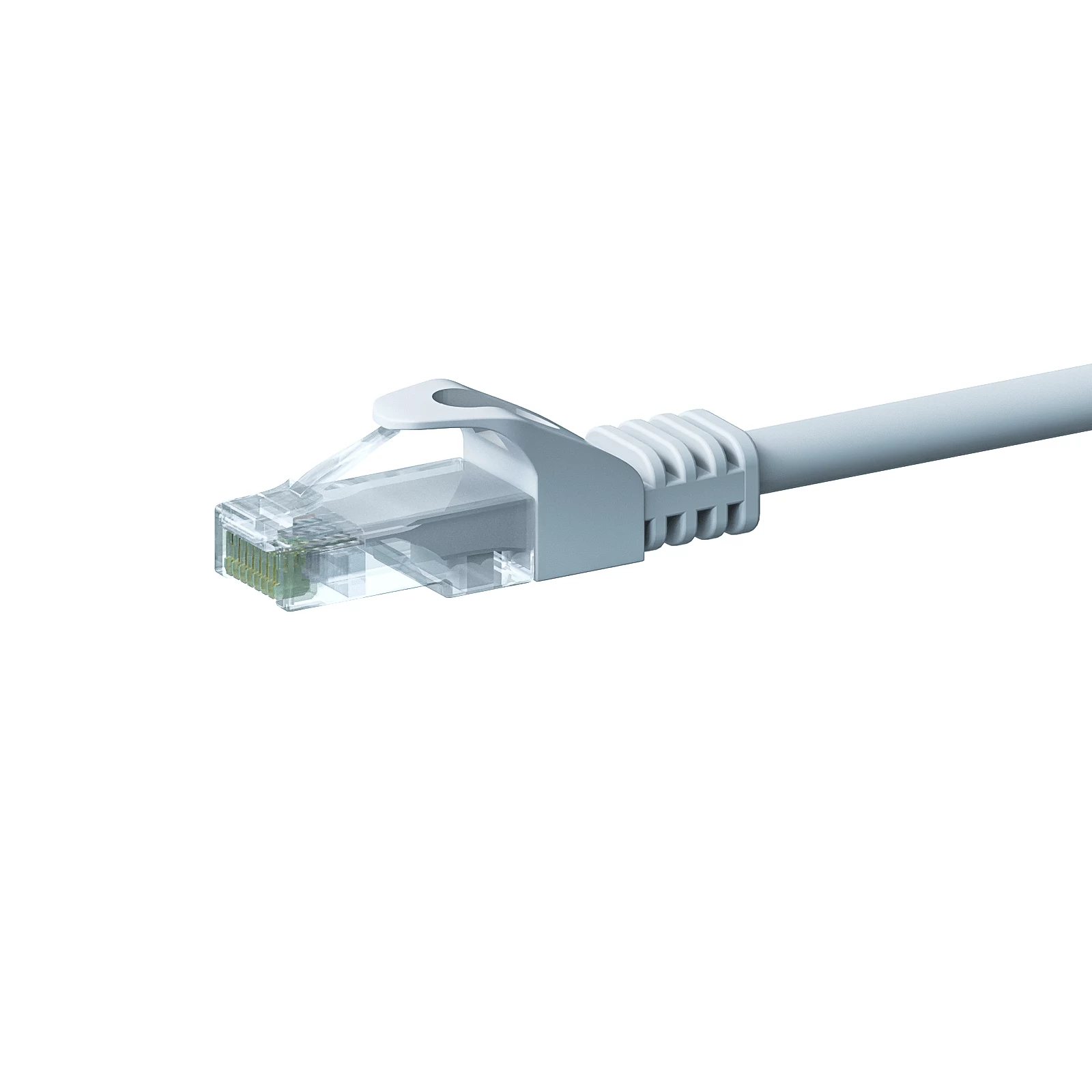 DSIT CAT5e tīkla kabelis, U/UTP, 30