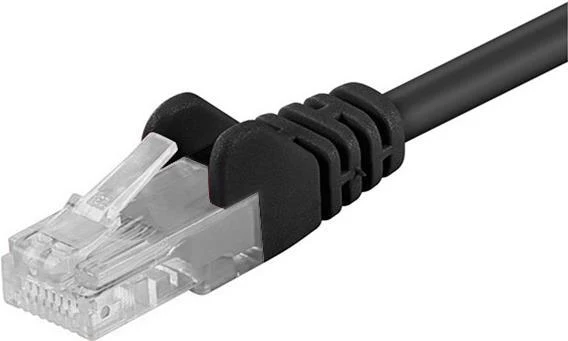 DSIT CAT 5e U/UTP tīkla vads