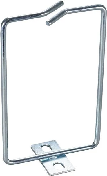 DSIT kabeļu organizators 80 x 120