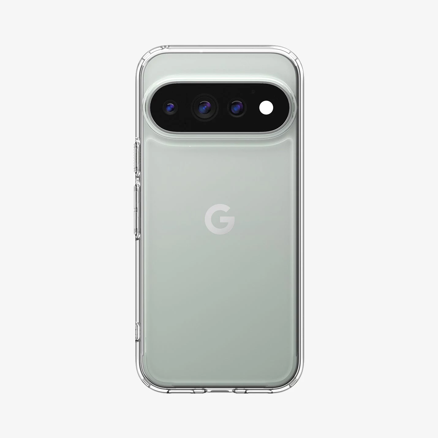 SPIGEN Ultra Hybrid Google Pixel 11