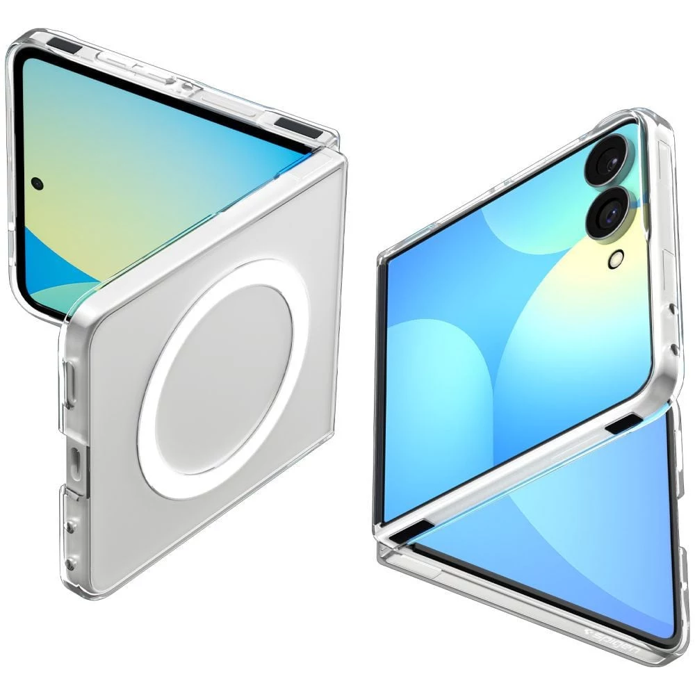 SPIGEN AirSkin MagSafe Galaxy Z Flip