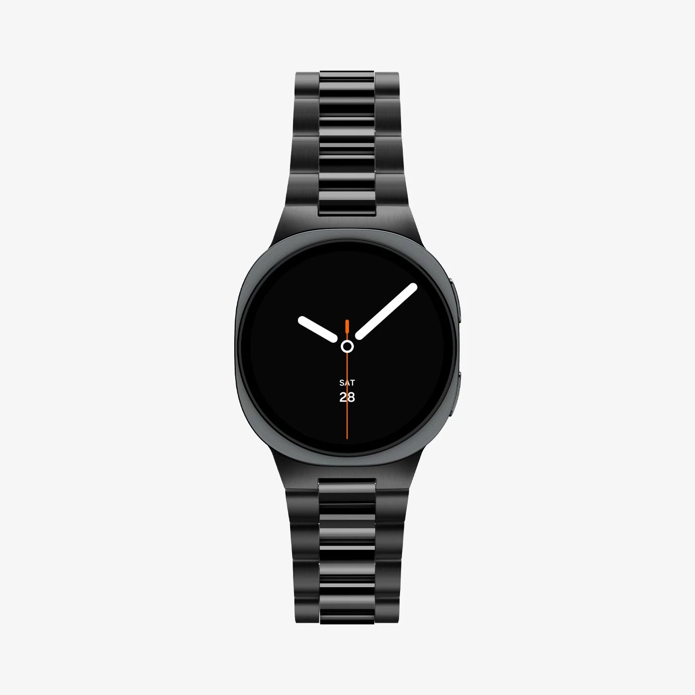 Spigen Modern Fit 316L nerūsējošā tērauda