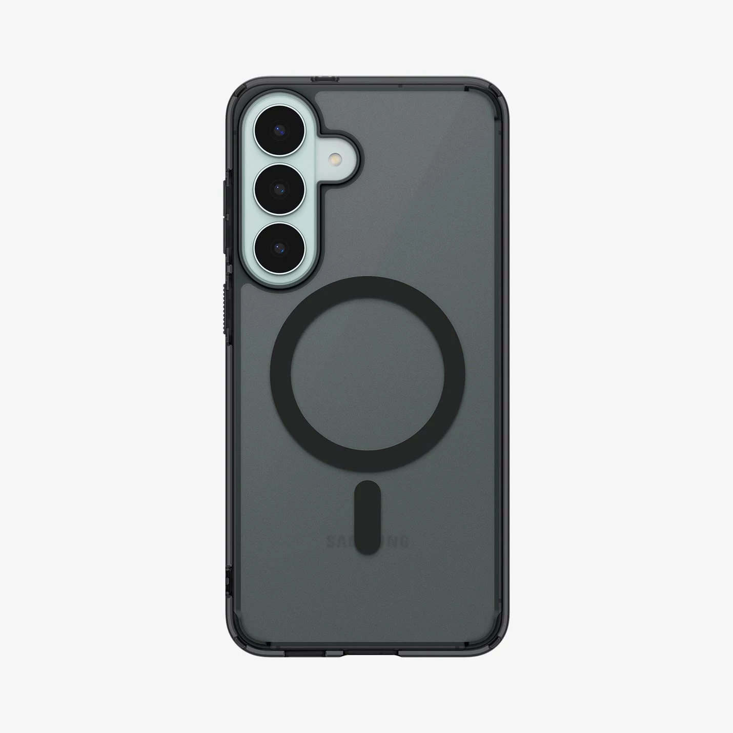 Spigen Ultra Hybrid Mag MagSafe maciņš