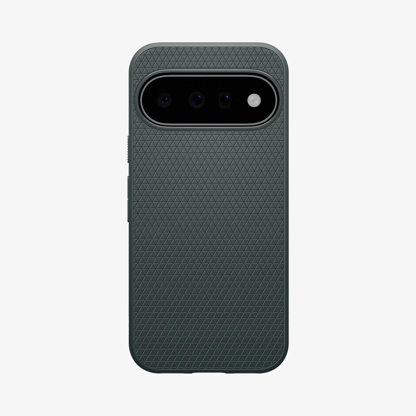 SPIGEN LIQUID AIR MAG MAGSAFE GOOGLE