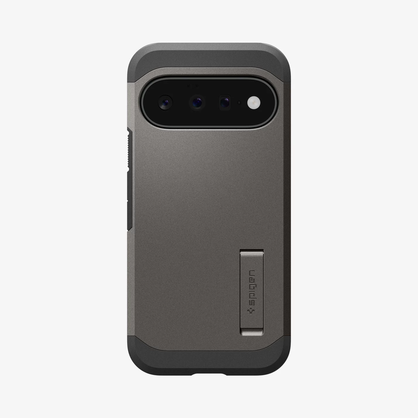 Spigen Tough Armor Mag MagSafe Maciņš