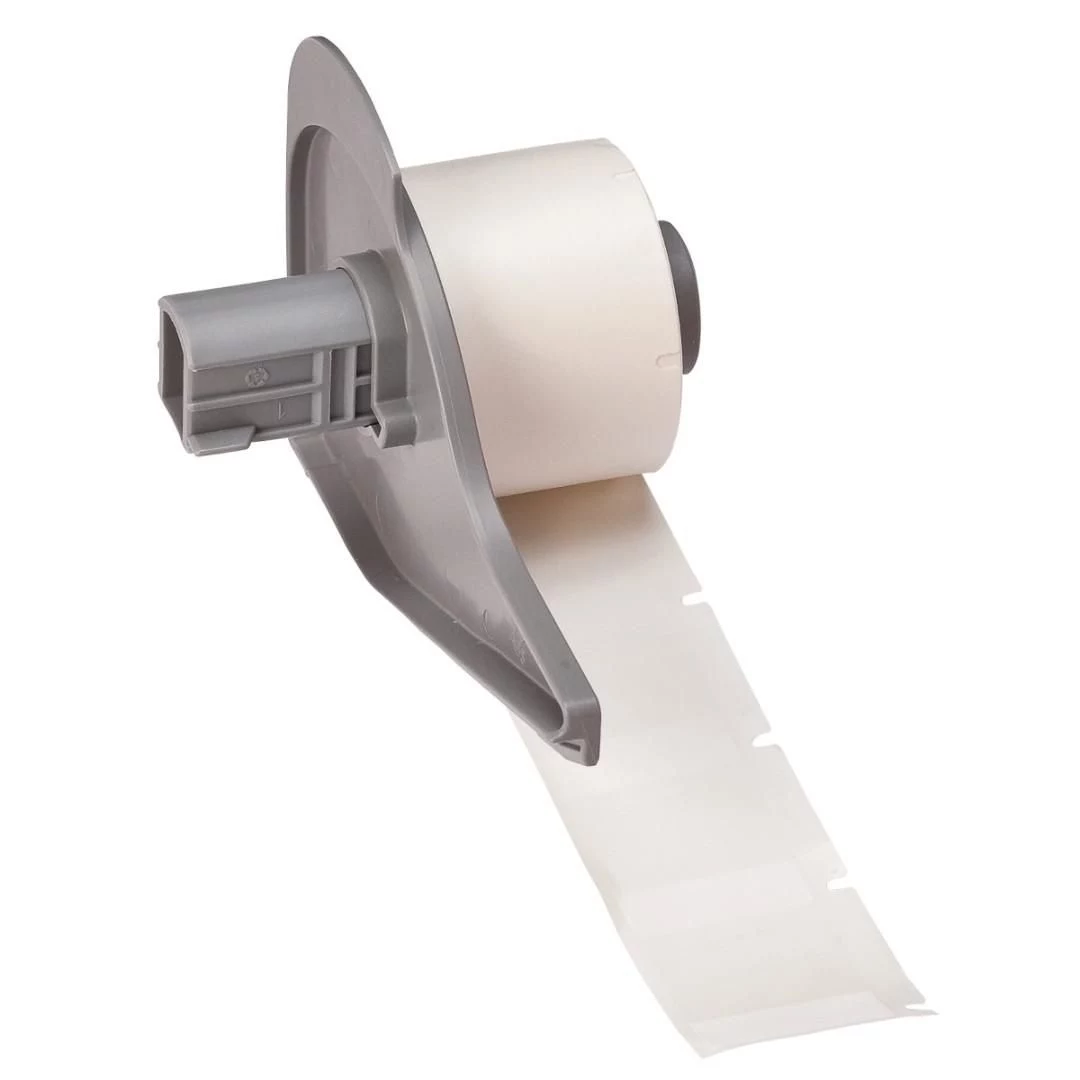 BRADY Repositionable Multi-Purpose Spray Adhesive, 16