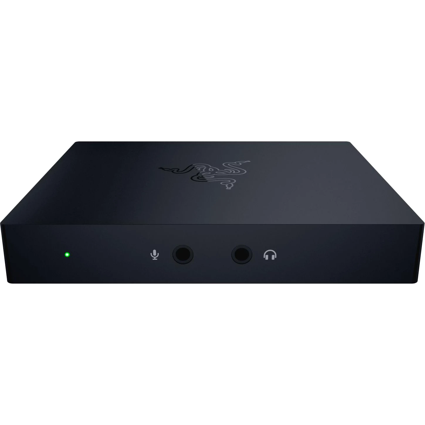 Razer Ripsaw HD spēļu uztveršanas karte