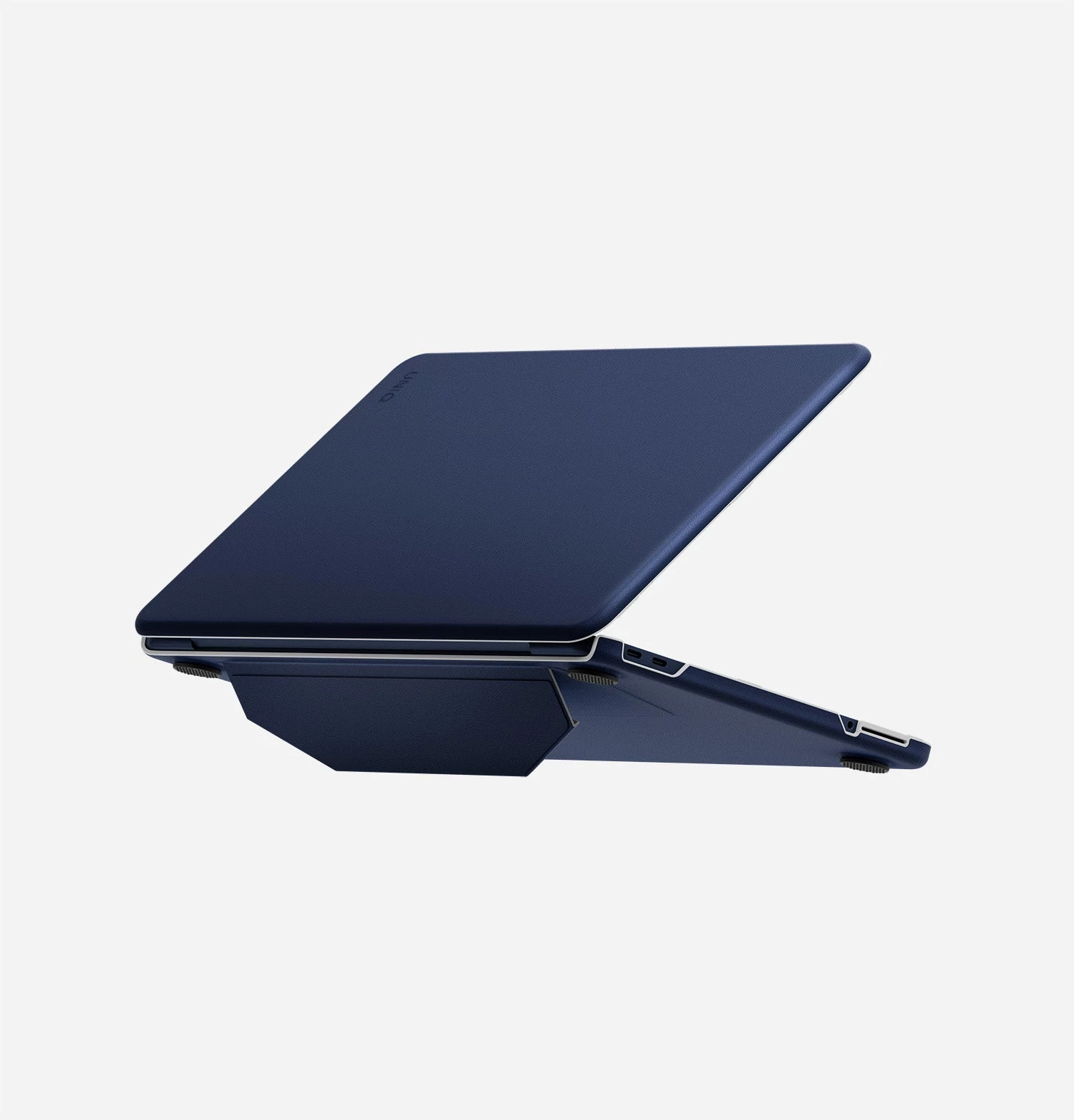 UNIQ Lyden Versa MacBook Pro 14